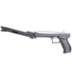 Weihrauch Sport Air pistol HW 40 PCA (Caliber 4.50)