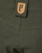 Parforce Hunting trousers Open Land (Olive)