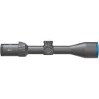 Meopta Meo Hunter R5 3-15x50 SFP RD (BDC 3)