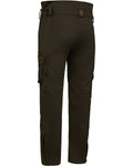Deerhunter Muflon Pro Light trousers (Art Green)