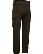 Deerhunter Muflon Pro Light trousers (Art Green)