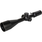 Sightmark Presidio 5-30x56 HDR2 SFP rifle scope (HDR2)