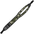 Sauenhammer Rifle sling SH (Signal orange)