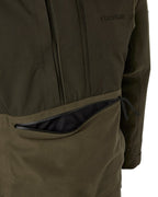 Chevalier Anorak Pointer Pro (Autumn Green)