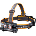 Fenix Headlamp HM75R