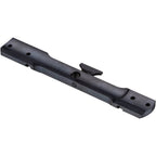 Dentler BASIS® base rail (Mauser M18/M12 from serial number 30,000)