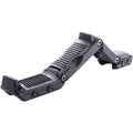Hera Arms Front handle HFGA (Black)