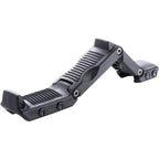 Hera Arms Front handle HFGA (Black)