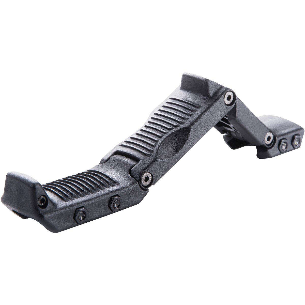Hera Arms Front handle HFGA (Black)