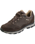 MEINDL Heidelstein LF low shoe (Brown)
