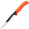 Outdoor Edge Knife RazorMax (Orange)