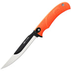 Outdoor Edge Knife RazorMax (Orange)