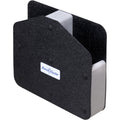 Benchmaster Magnetic gun holder – for 2 handguns