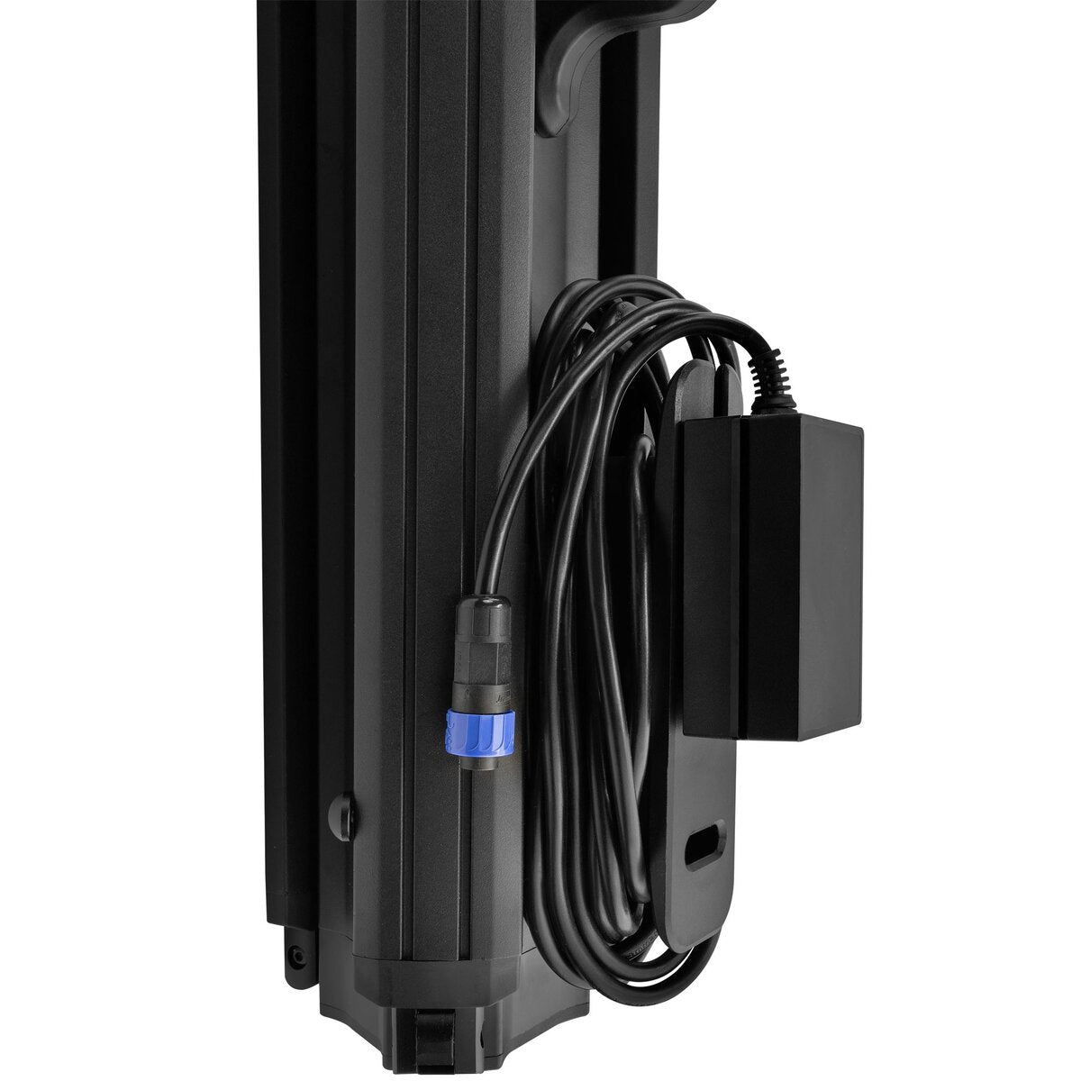 Ansmann work light Tripod WL11500R