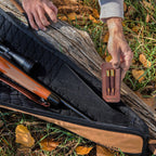 Allen Ranch long gun case (46")