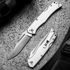 Böker Plus Folding knife MEK