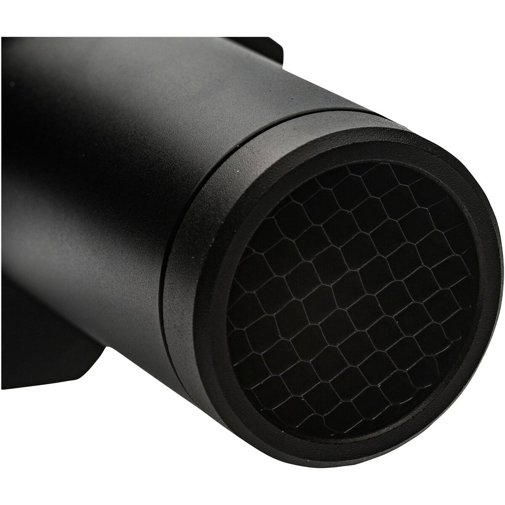 Firefield Riflescope RapidStrike 1-6x24 SFP Kit (Absehen Circle Dot)