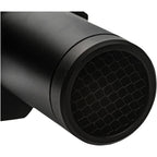Firefield Riflescope RapidStrike 1-6x24 SFP Kit (Absehen Circle Dot)