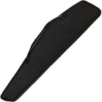 Allen Long gun case McCoy