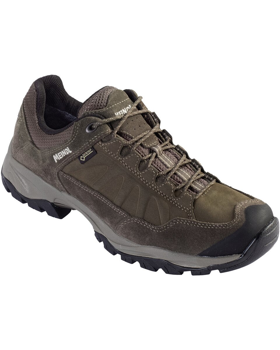MEINDL Rottendorf GTX low shoe (Olive.)