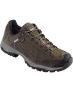 MEINDL Rottendorf GTX low shoe (Olive.)
