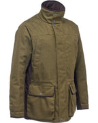 Parforce Field hunting jacket (Olive)