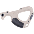 Hera Arms Front grip CQR Gen. 1 (Forend TAN)