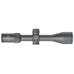 Meopta Meo Hunter R5 4-20x50 SFP RD (BDC 3)