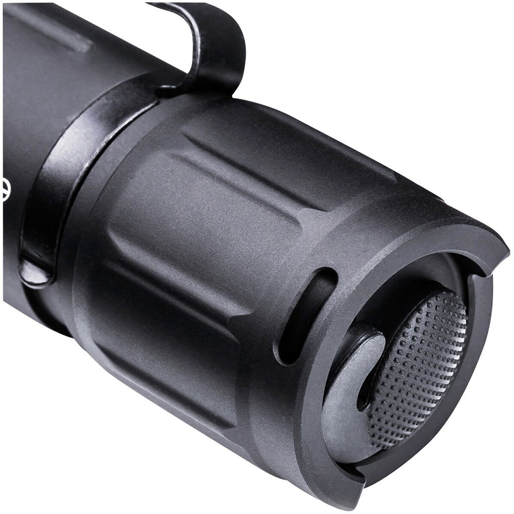 NEXTORCH Flashlight Nextorch TA41 Set