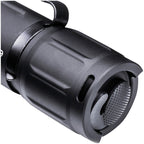 NEXTORCH Flashlight Nextorch TA41 Set