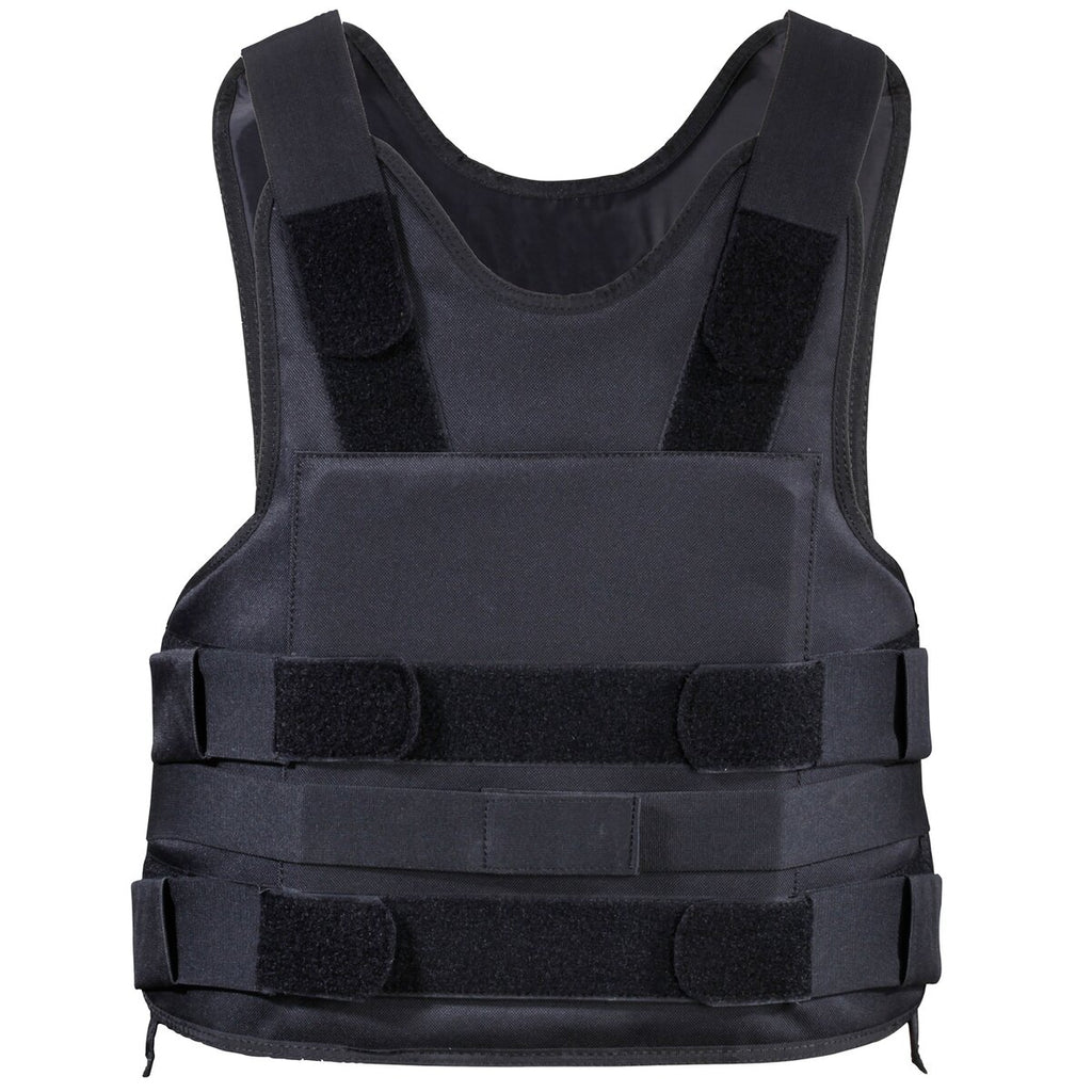 Knight protective vest (46-50 (S-M).)