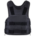 Knight protective vest (46-50 (S-M).)
