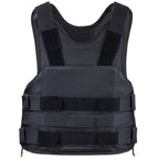 Knight protective vest (46-50 (S-M).)