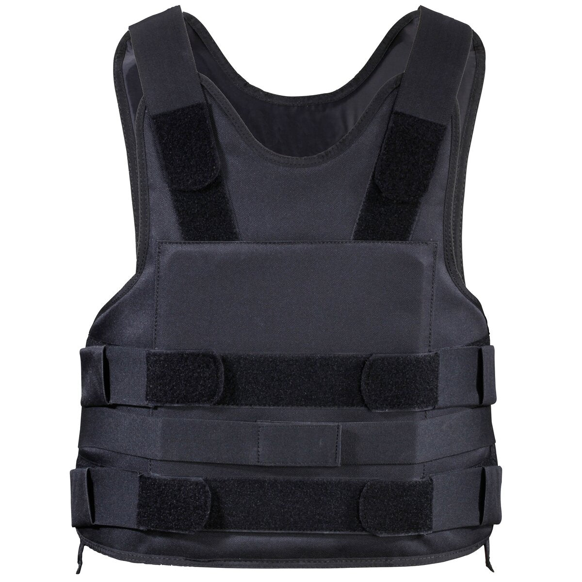 Knight protective vest (46-50 (S-M).)