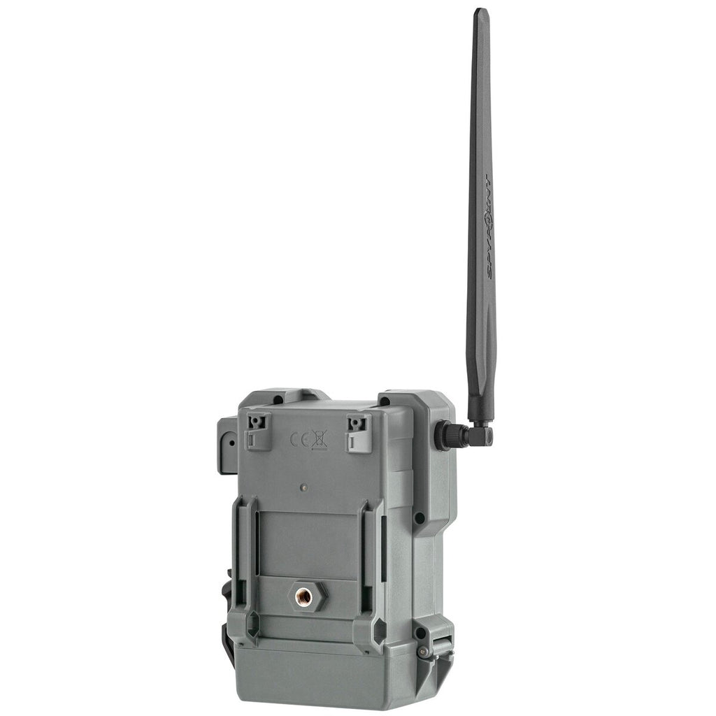 Spypoint Wildlife Camera Flex-Dark – Twin Pack