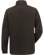 Parforce Jagdtroyer Arlberg (Brown)