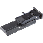 Pro Tuning 3-position sight for Viper and Sport II OR