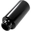 Haendler & Natermann Expander for AccuBull bullets (For LEE (.357))