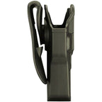 CYTAC Holster R-Defender Gen 4 (Glock 17, 22, 31 | Right-handed | OD Green)