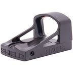 Shield Red dot sight RMSc (Black – 4 MOA)