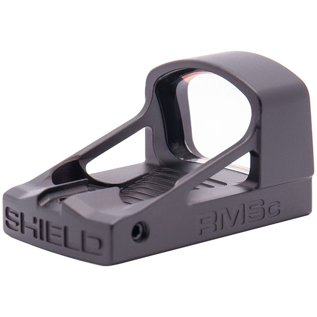 Shield Red dot sight RMSc (Black – 4 MOA)