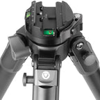 Vanguard Tripod Endeavour L 263 APR
