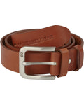 Merkel Gear Belt 365 (Cognac)