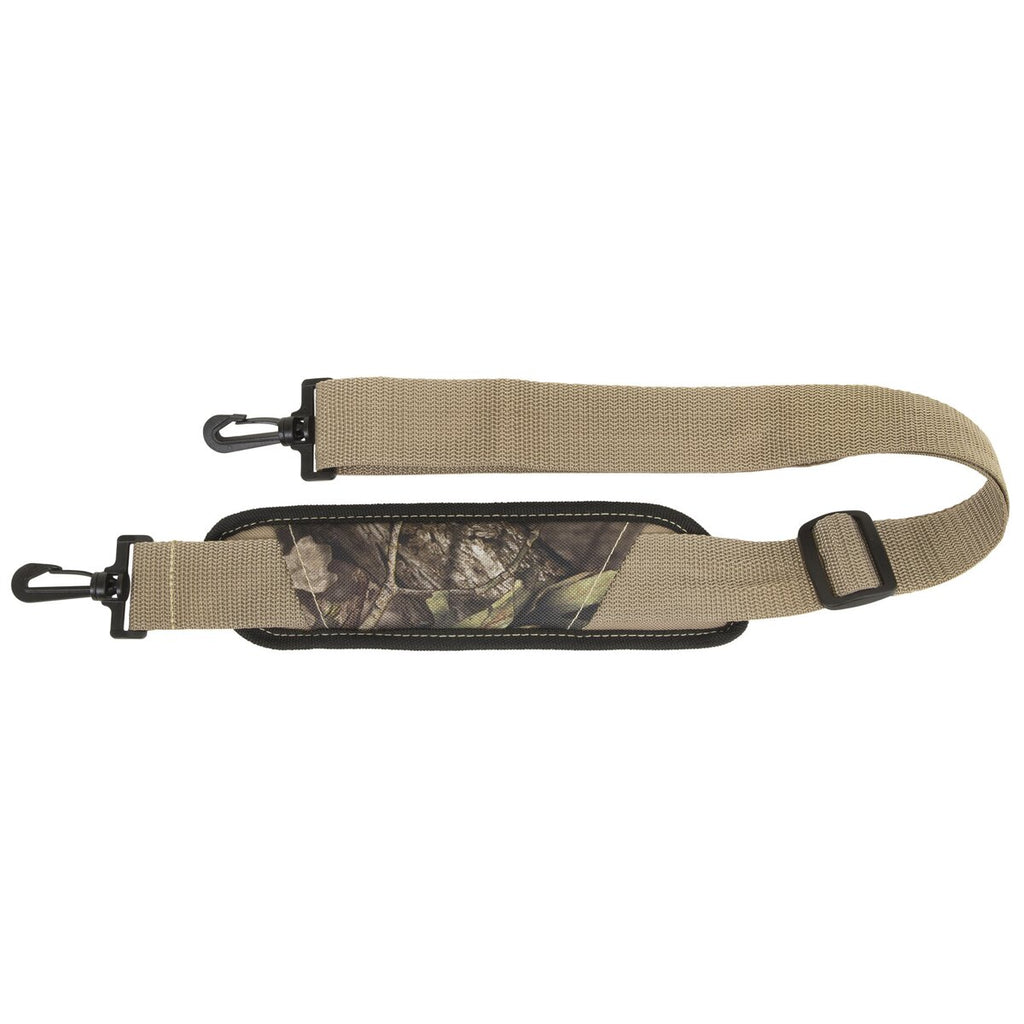 Allen Long gun case Tejon