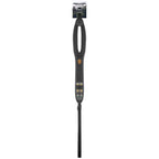 Sauenhammer Rifle sling SH (Black/Orange)