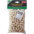 BALLISTOL Felt cleaner classic (Cal. .38, 300 pieces)