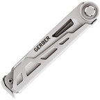 Gerber Multitool Armbar Drive (Burnt orange)