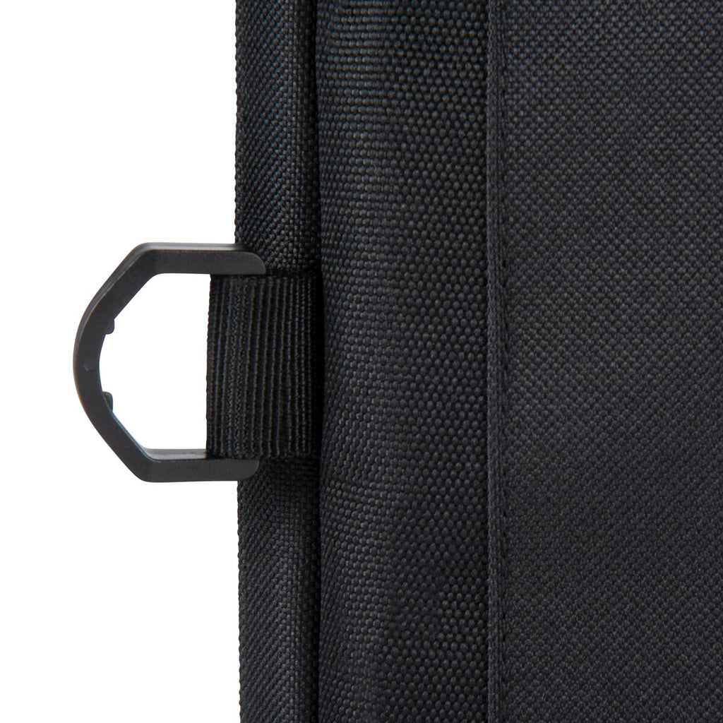 Allen Long gun case Squad Tactical 42" (Black)