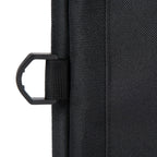 Allen Long gun case Squad Tactical 42" (Black)