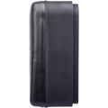 Dentler Butt plate for repeating rifle DR21 (385 mm fixed)